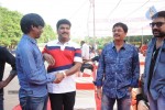 Current Theega Platinum Disc Function - 209 of 227