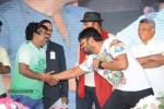 Current Theega Platinum Disc Function - 210 of 227