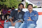Current Theega Platinum Disc Function - 212 of 227