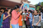 Current Theega Platinum Disc Function - 215 of 227