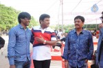 Current Theega Platinum Disc Function - 217 of 227