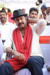 Current Theega Platinum Disc Function - 220 of 227