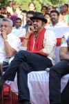 Current Theega Platinum Disc Function - 221 of 227