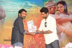 Current Theega Platinum Disc Function - 223 of 227