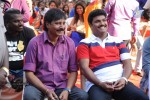 Current Theega Platinum Disc Function - 226 of 227