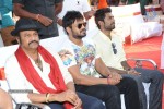 Current Theega Platinum Disc Function - 227 of 227