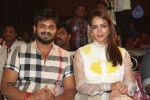 Current Theega Success Meet 01 - 5 of 91