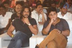 Current Theega Success Meet 01 - 6 of 91