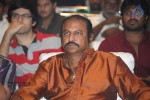 Current Theega Success Meet 01 - 7 of 91