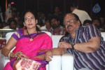 Current Theega Success Meet 01 - 8 of 91
