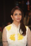Current Theega Success Meet 01 - 9 of 91