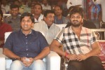 Current Theega Success Meet 01 - 10 of 91