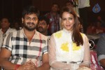 Current Theega Success Meet 01 - 33 of 91