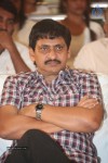 Current Theega Success Meet 01 - 18 of 91