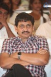 Current Theega Success Meet 01 - 19 of 91
