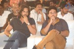 Current Theega Success Meet 01 - 22 of 91