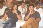 Current Theega Success Meet 01 - 34 of 91