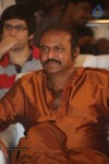 Current Theega Success Meet 01 - 35 of 91