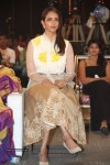 Current Theega Success Meet 01 - 36 of 91