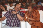 Current Theega Success Meet 01 - 38 of 91