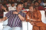Current Theega Success Meet 01 - 39 of 91