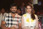 Current Theega Success Meet 01 - 45 of 91