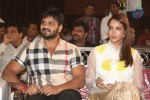 Current Theega Success Meet 01 - 47 of 91