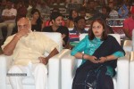 Current Theega Success Meet 01 - 48 of 91