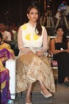 Current Theega Success Meet 01 - 49 of 91