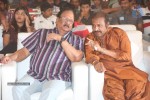 Current Theega Success Meet 01 - 50 of 91