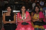Current Theega Success Meet 01 - 51 of 91