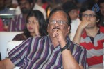 Current Theega Success Meet 01 - 52 of 91