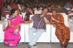 Current Theega Success Meet 01 - 54 of 91