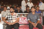 Current Theega Success Meet 01 - 57 of 91
