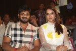 Current Theega Success Meet 01 - 58 of 91