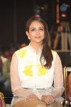 Current Theega Success Meet 01 - 61 of 91