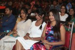 Current Theega Success Meet 01 - 62 of 91