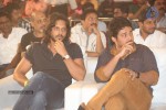 Current Theega Success Meet 01 - 63 of 91