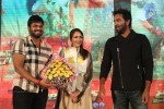 Current Theega Success Meet 02 - 106 of 117