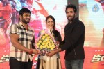 Current Theega Success Meet 02 - 9 of 117