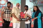 Current Theega Success Meet 02 - 18 of 117