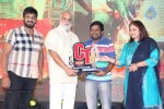 Current Theega Success Meet 02 - 19 of 117