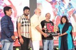 Current Theega Success Meet 02 - 23 of 117