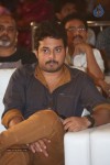 Current Theega Success Meet 02 - 24 of 117
