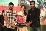 Current Theega Success Meet 02 - 27 of 117