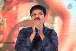 Current Theega Success Meet 02 - 28 of 117