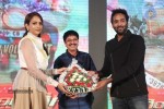 Current Theega Success Meet 02 - 30 of 117