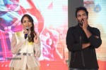 Current Theega Success Meet 02 - 31 of 117