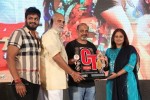 Current Theega Success Meet 02 - 33 of 117