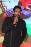 Current Theega Success Meet 02 - 40 of 117